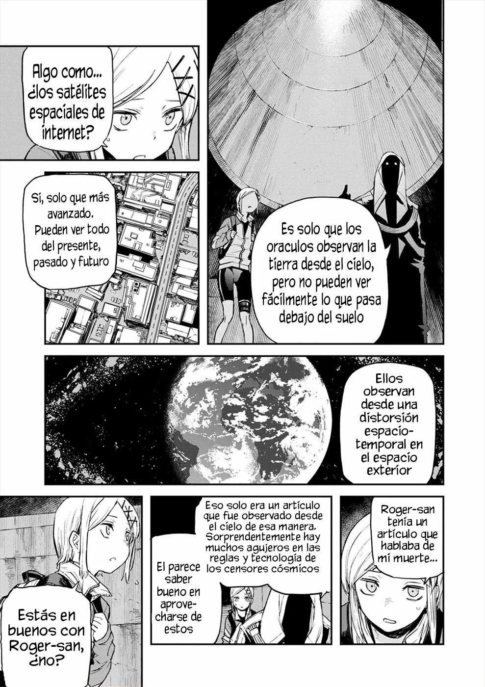 Capitulo 7 page 3
