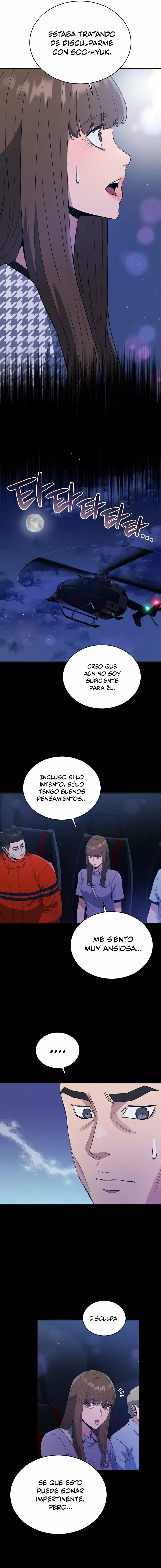 Capitulo 65 page 15