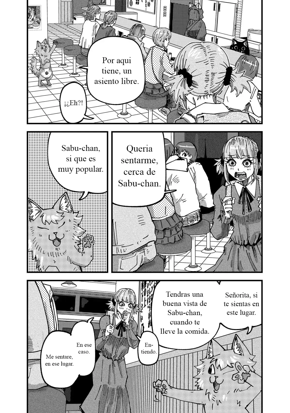 Capitulo 59 page 8