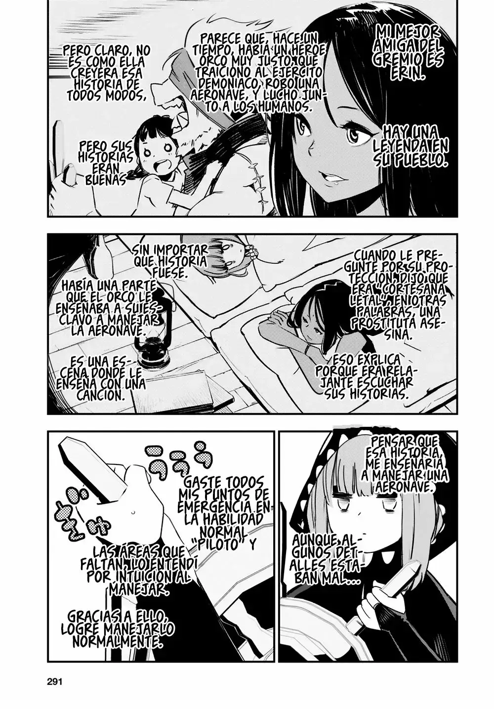 Capitulo 37.10 page 8