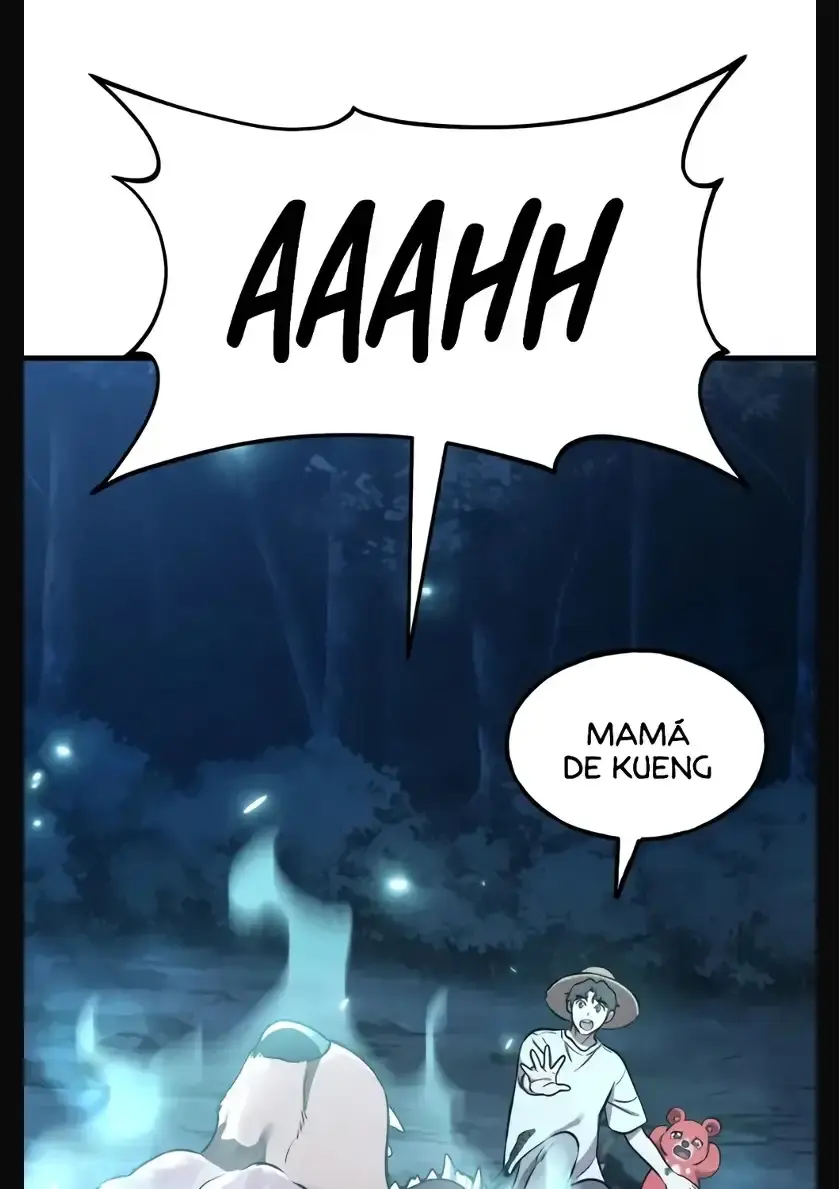 Capitulo 116 page 92