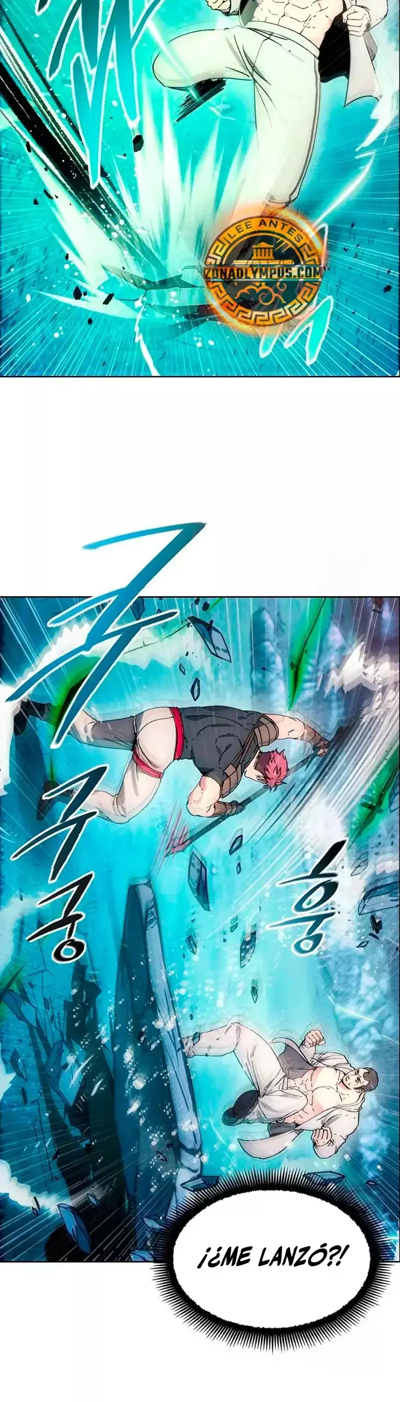 Capitulo 193 page 22