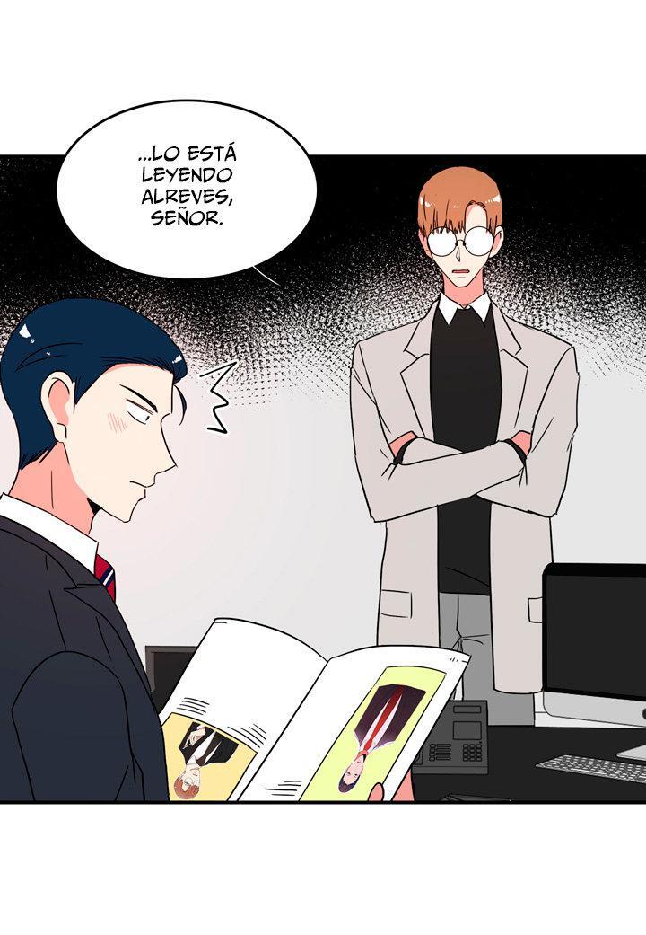 Capitulo 42 page 23