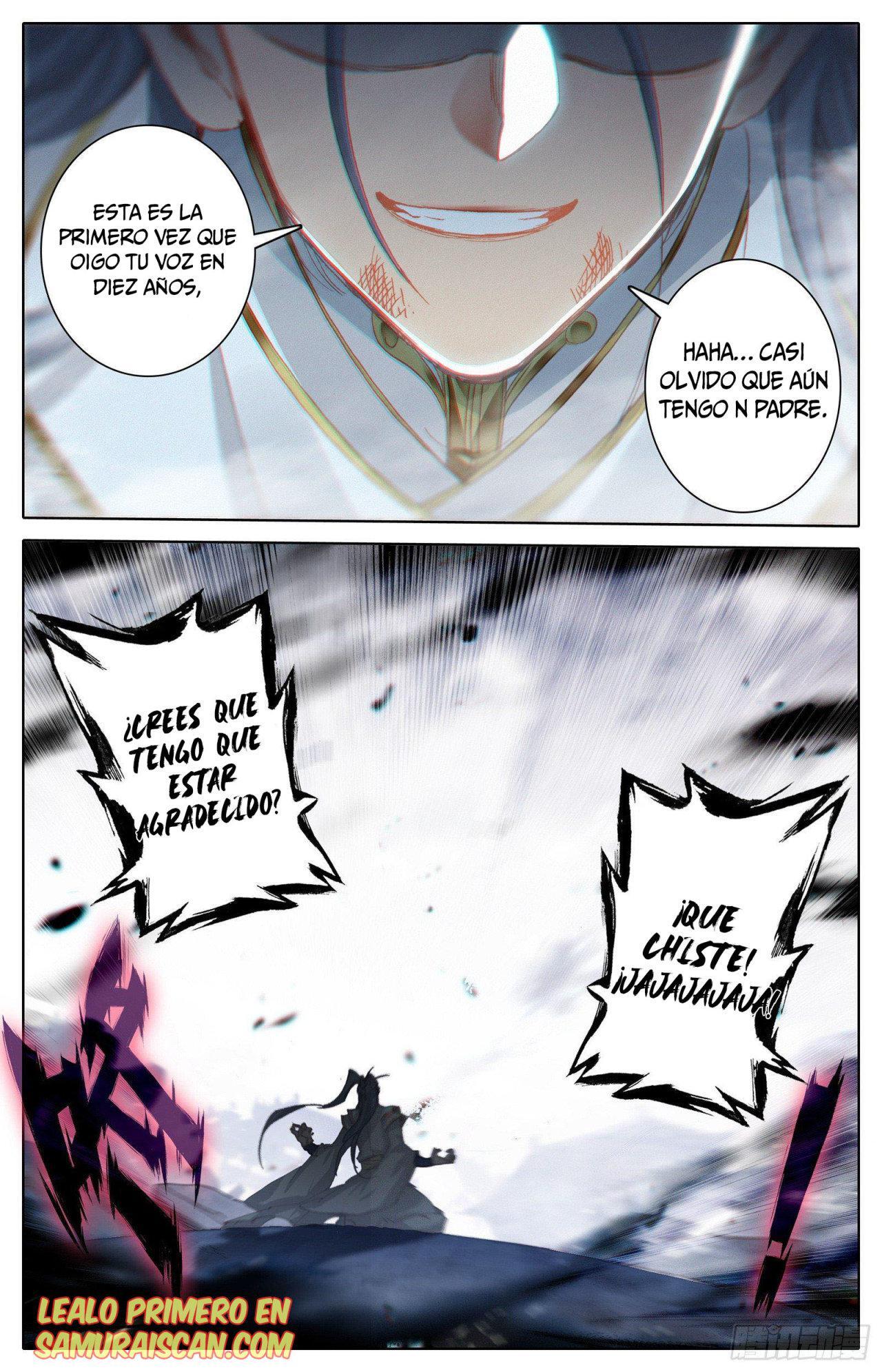 Capitulo 46 page 18