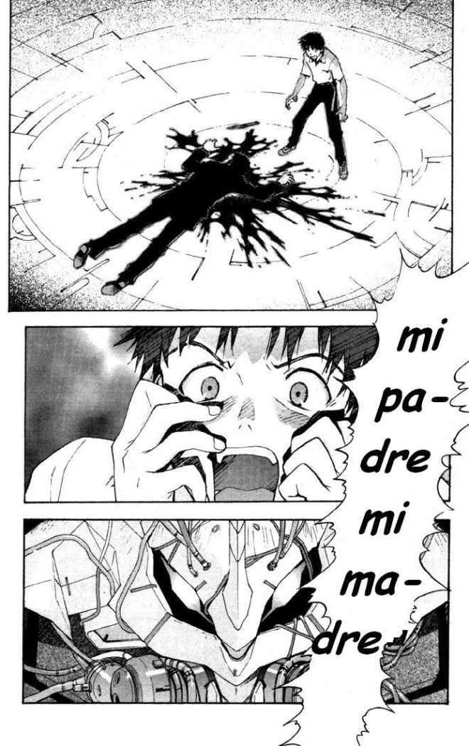 Capitulo 49 page 12
