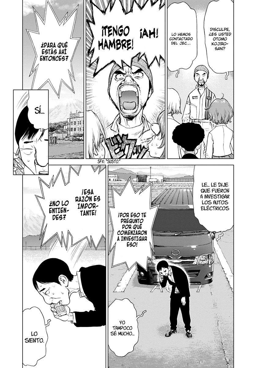 Capitulo 6 page 15