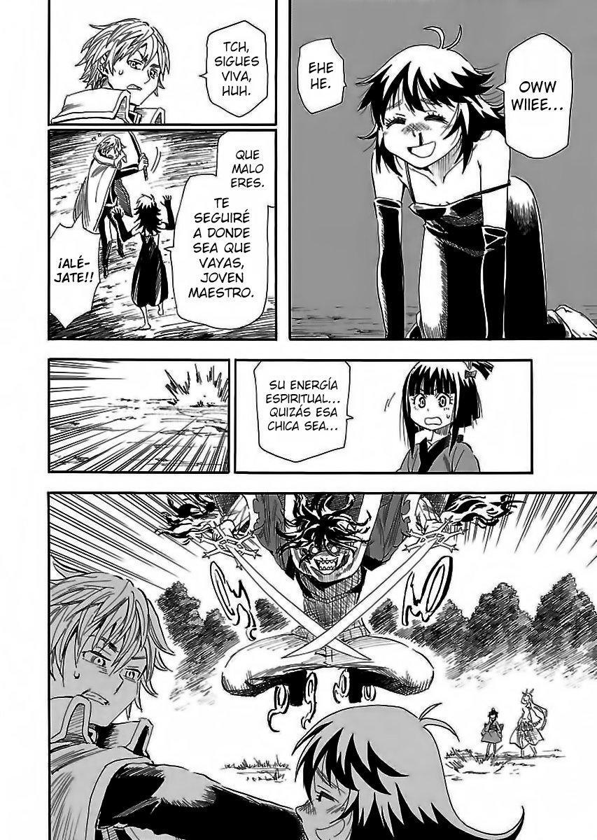 Capitulo 2 page 5