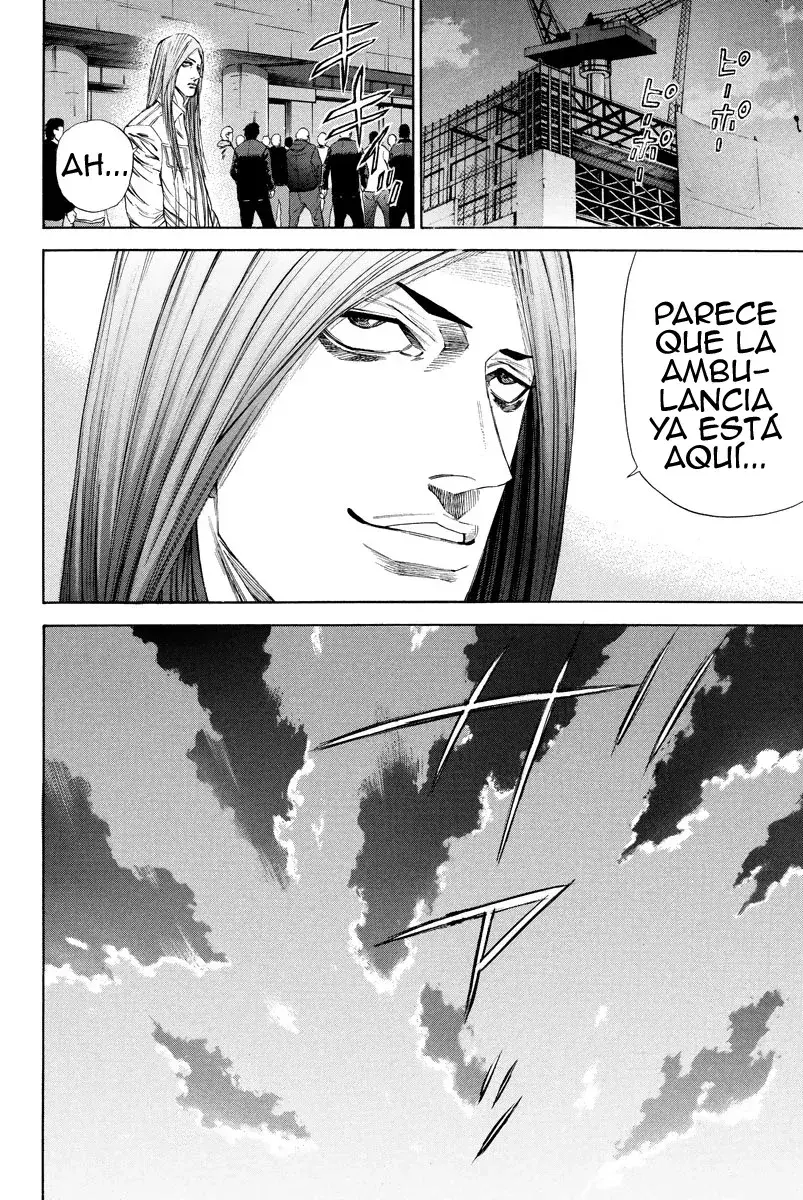 Capitulo 120 page 10