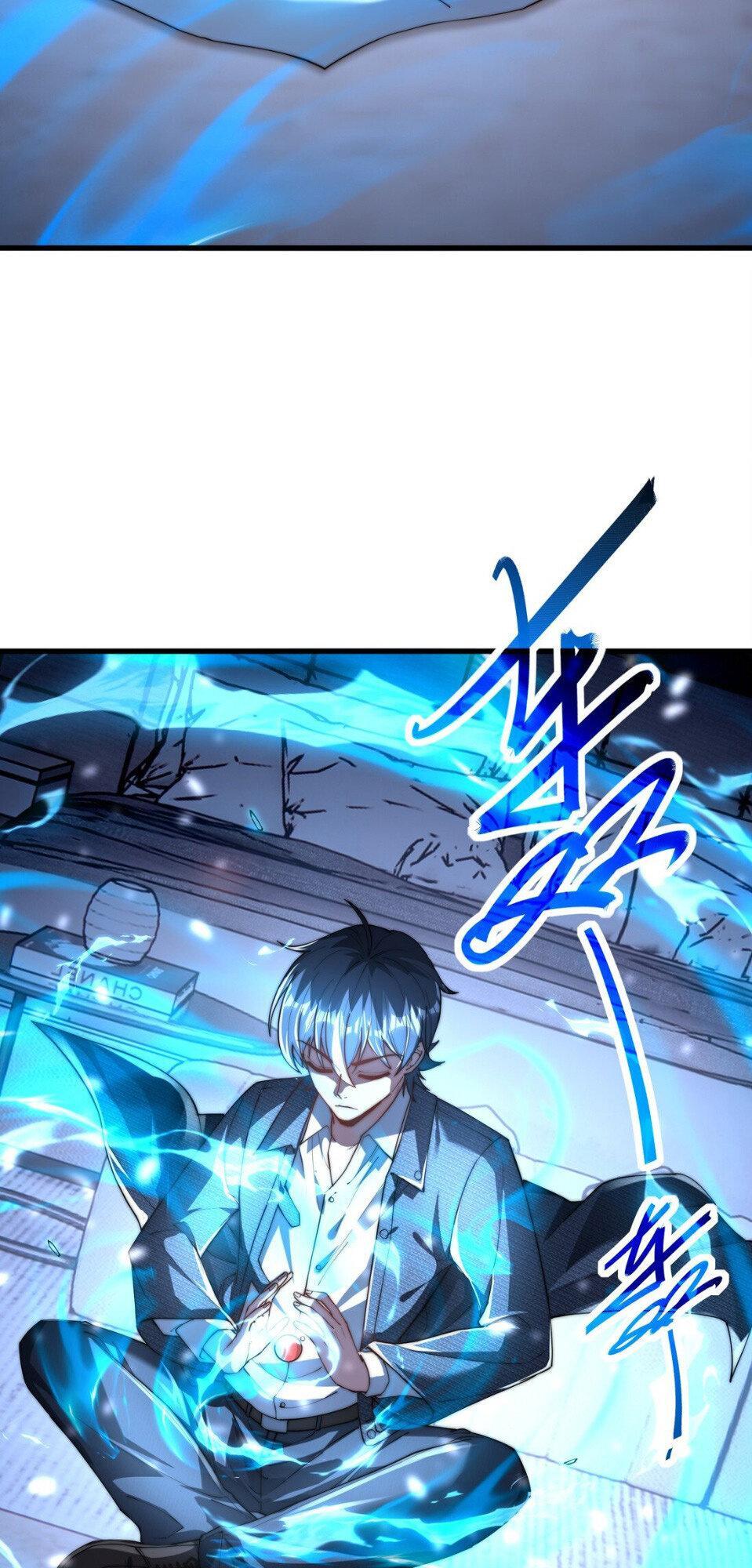 Capitulo 12 page 14
