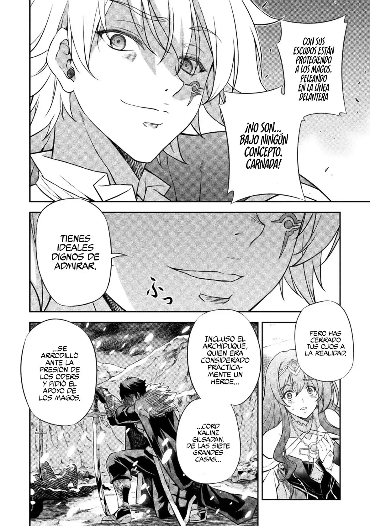 Capitulo 29 page 14