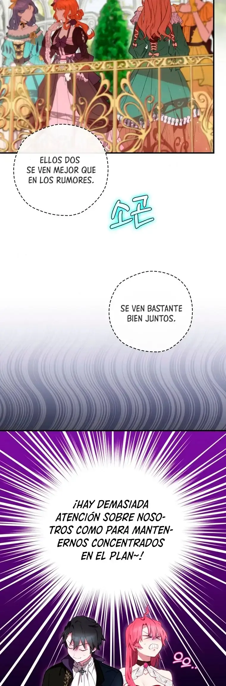 Capitulo 26 page 50