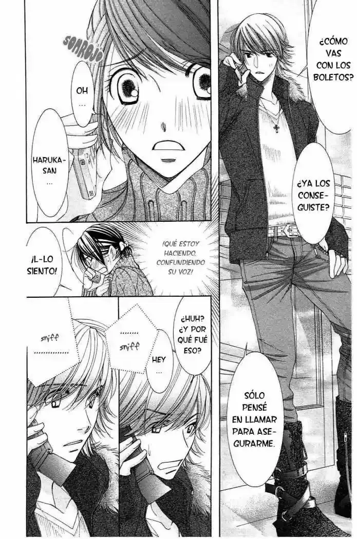Capitulo 13 page 26