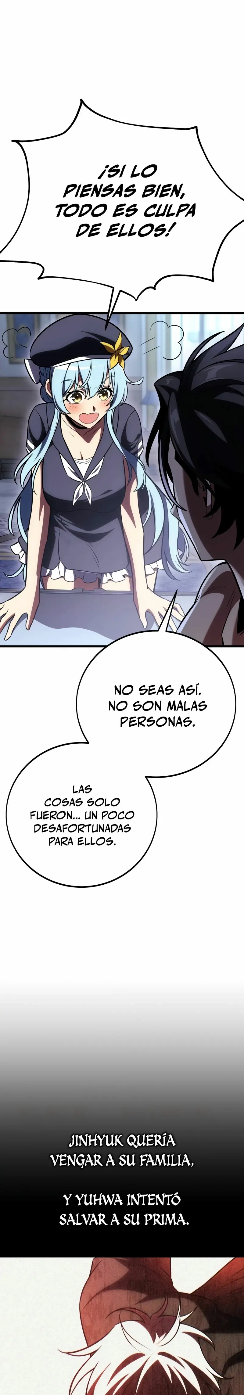 Capitulo 52 page 14