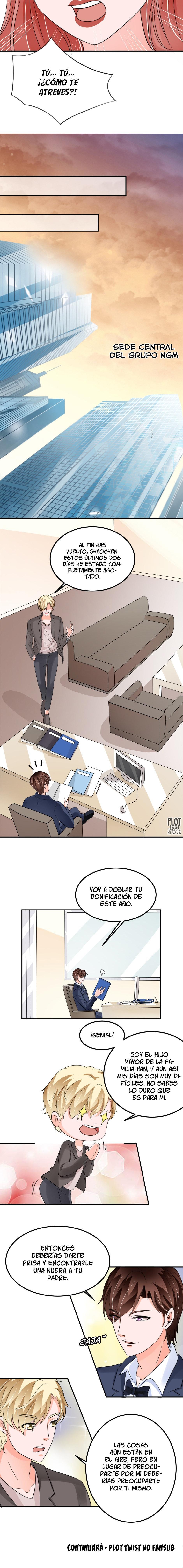 Capitulo 166 page 9