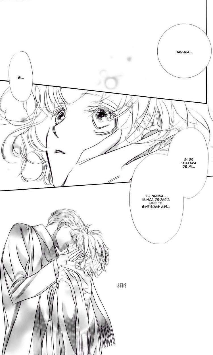 Capitulo 22 page 34