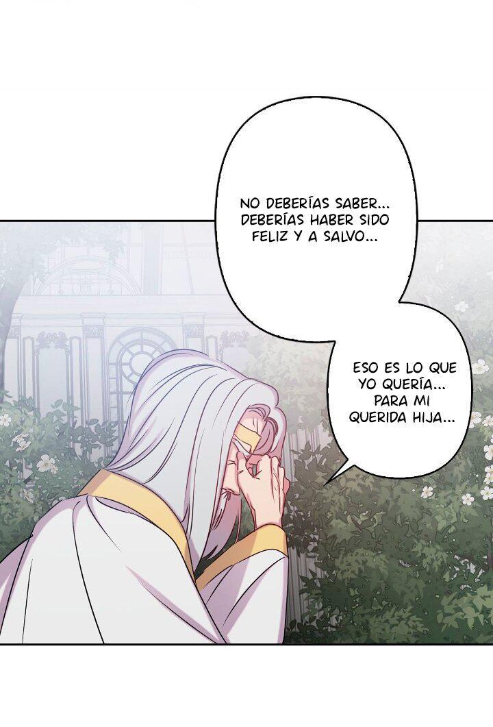 Capitulo 79 page 14