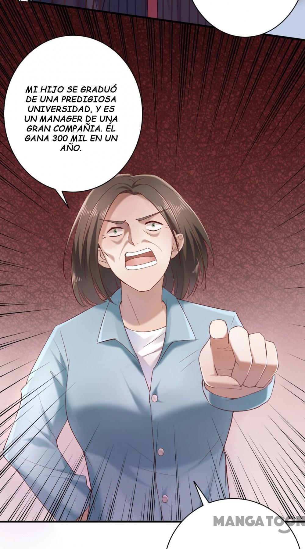Capitulo 2 page 32