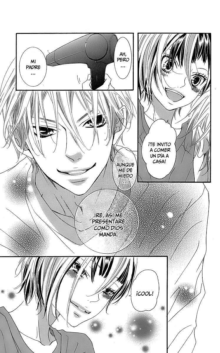 Capitulo 26 page 33