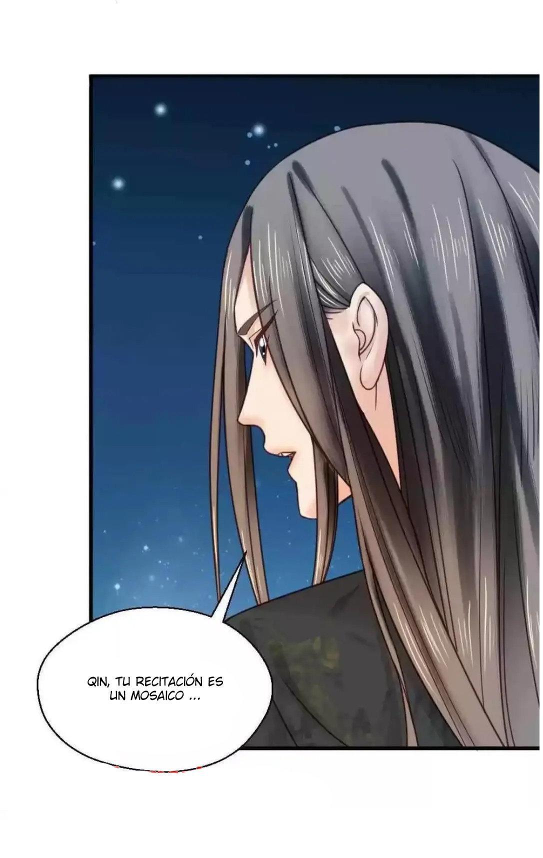 Capitulo 113 page 17