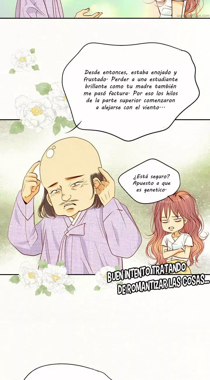 Capitulo 52 page 34