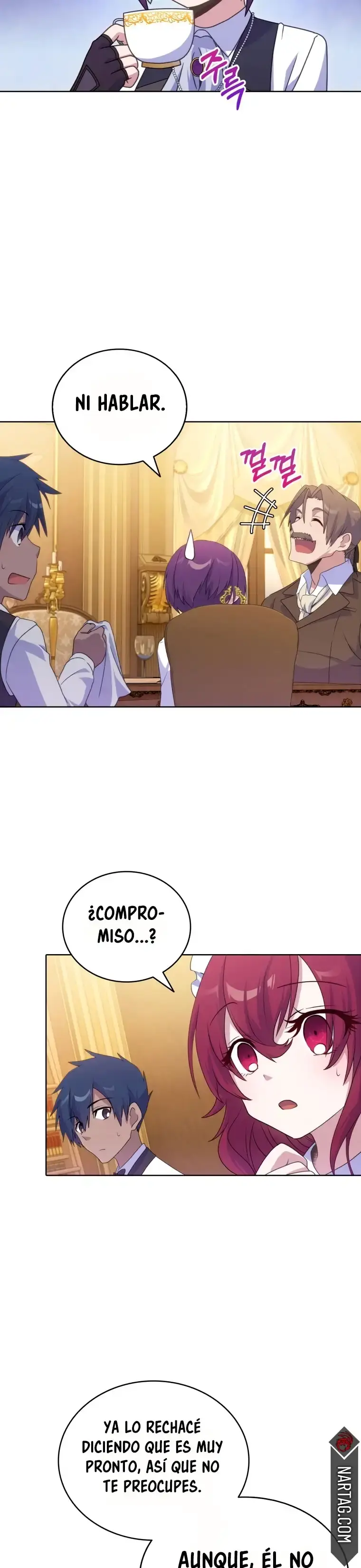 Capitulo 31 page 23