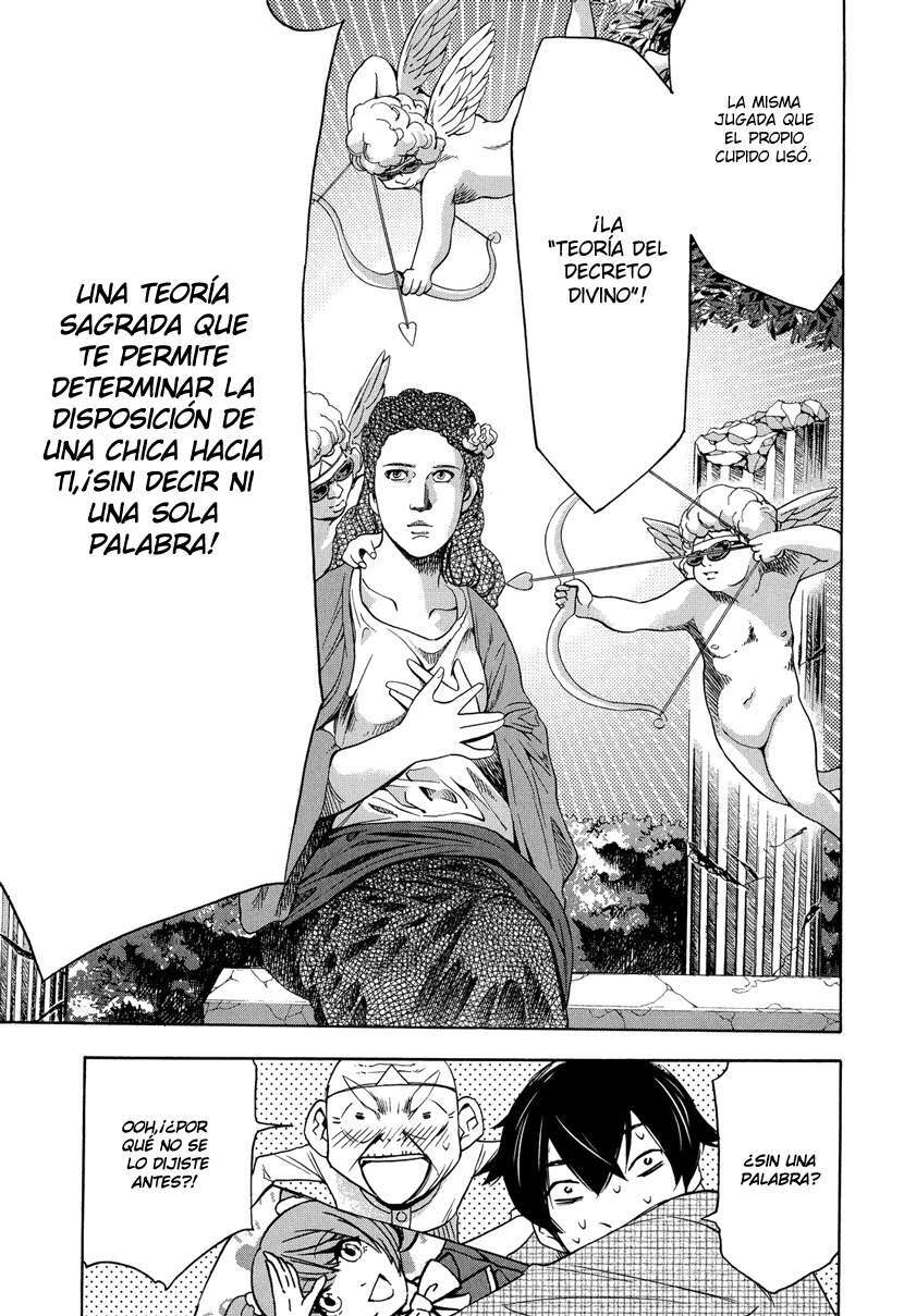 Capitulo 22 page 4