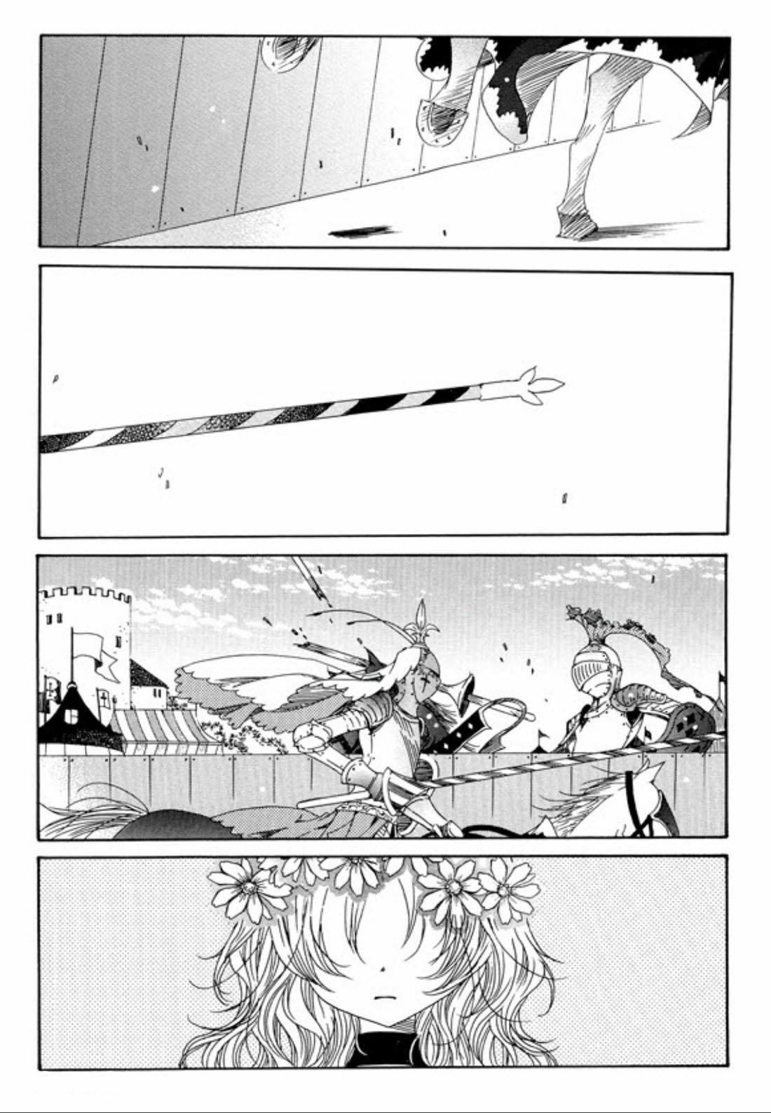 Capitulo 7 page 21
