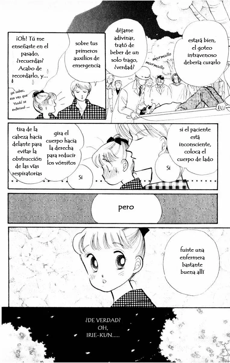 Capitulo 54 page 31