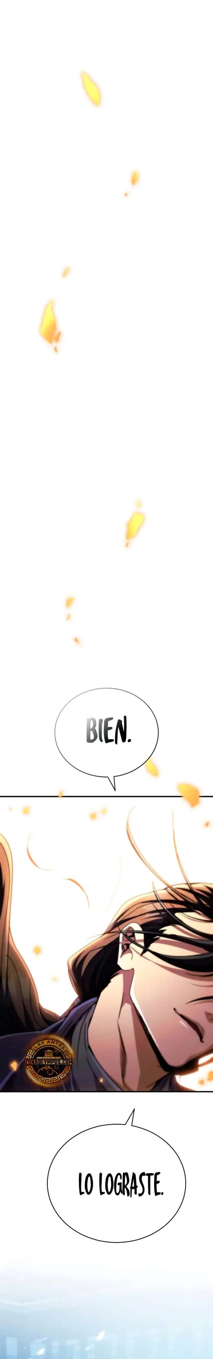 Capitulo 30 page 39