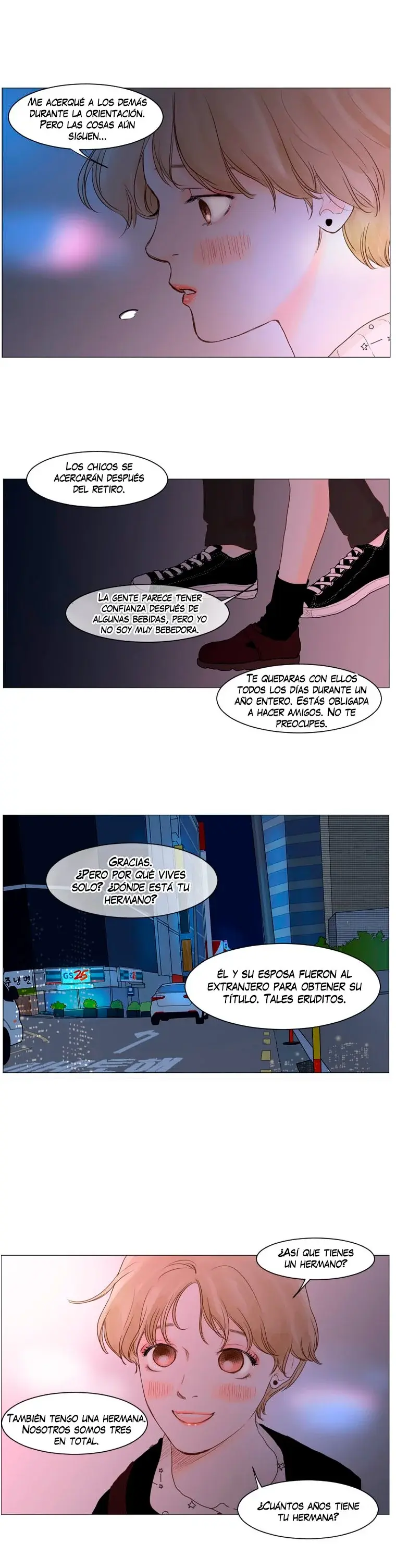 Capitulo 23 page 12