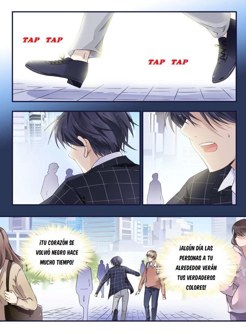 Capitulo 55 page 5