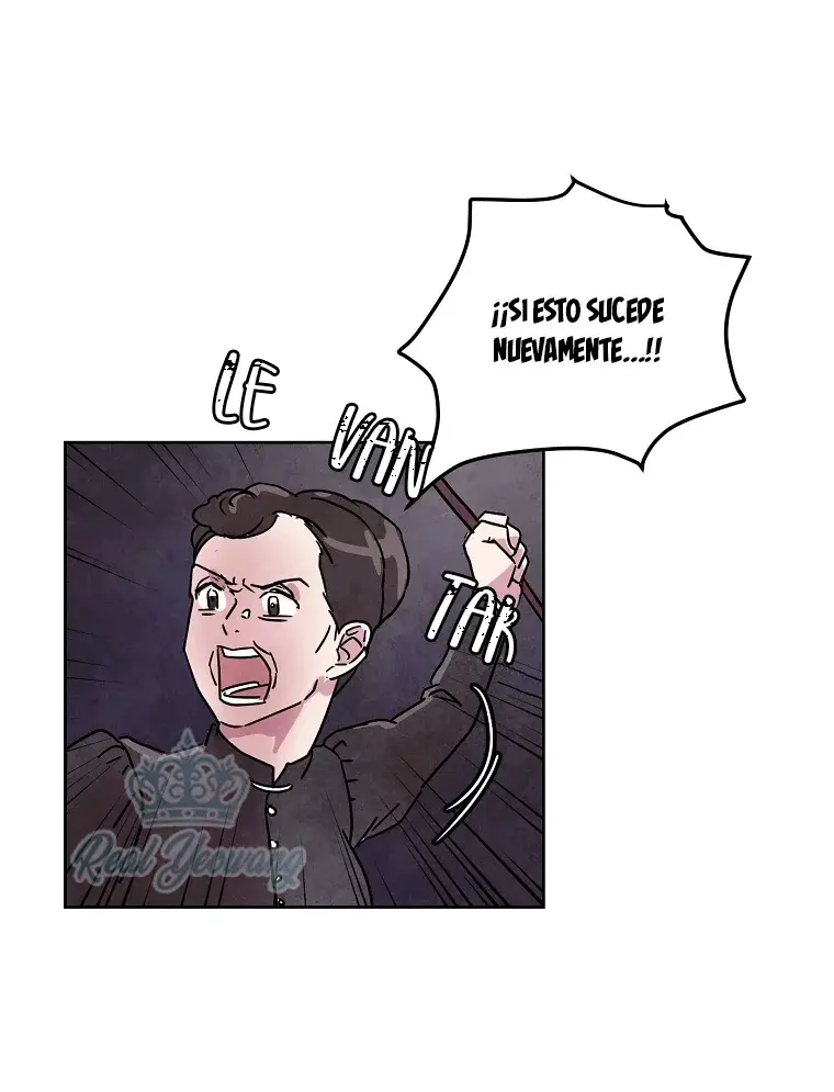 Capitulo 4 page 4