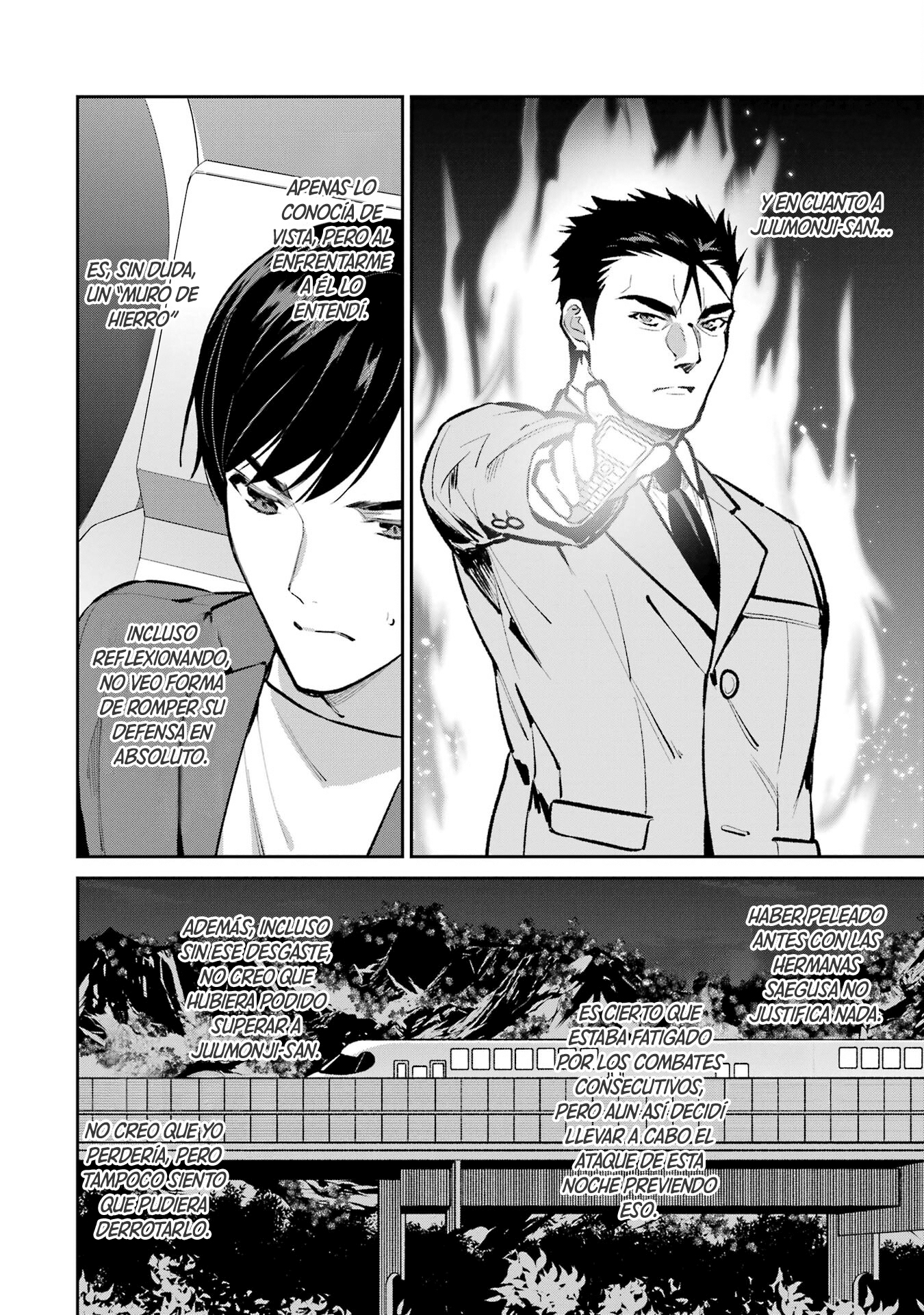 Capitulo 12 page 15