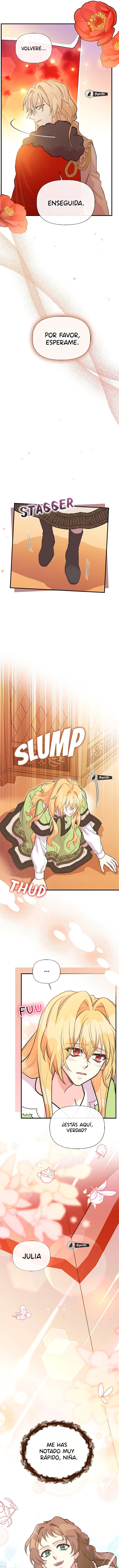 Capitulo 88 page 16