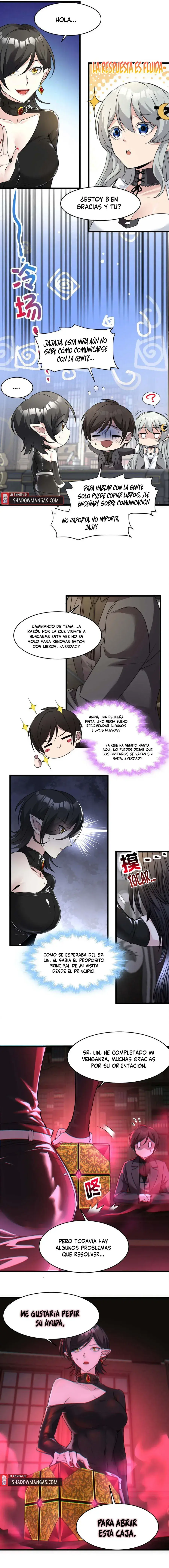 Capitulo 89 page 7