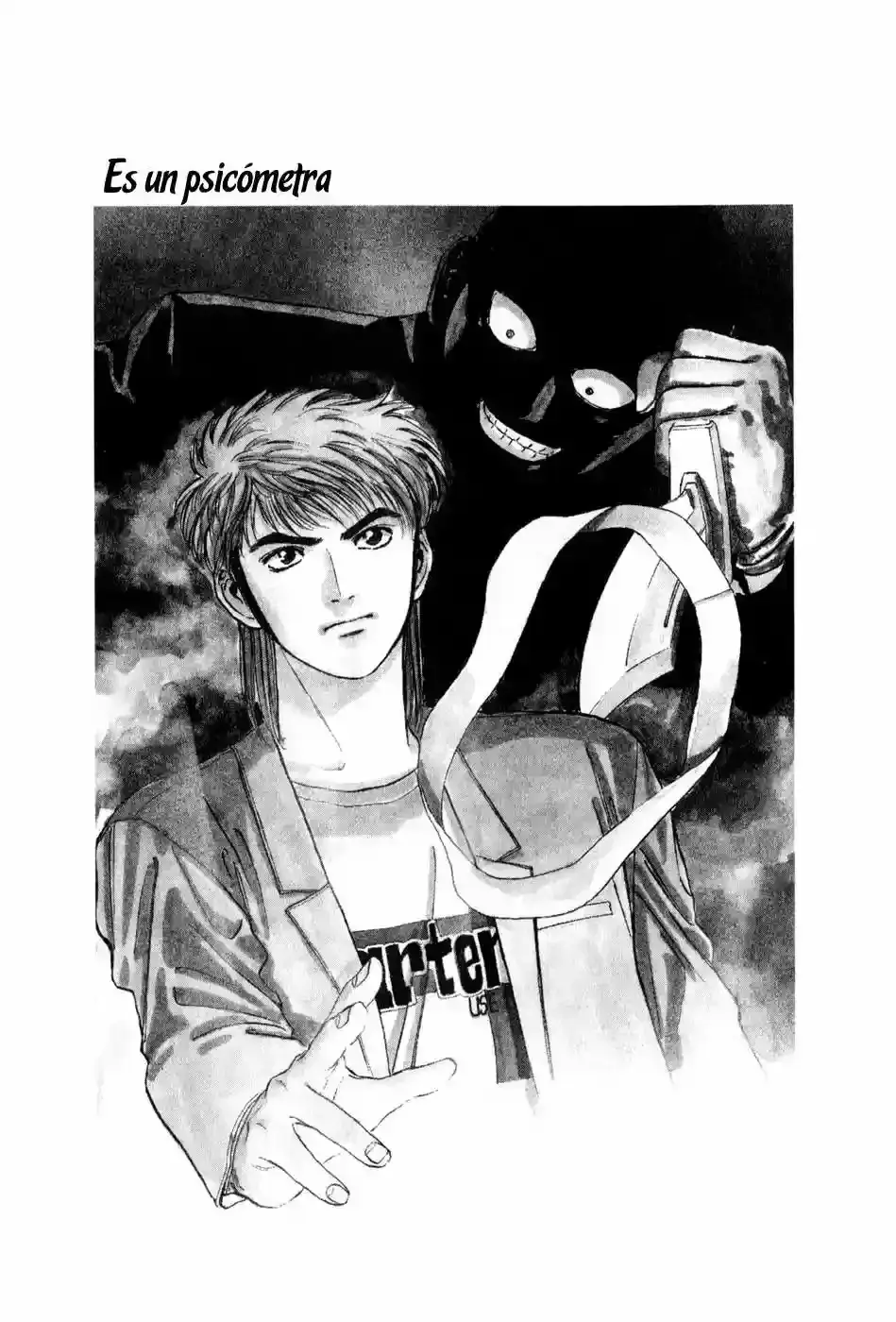 Capitulo 8 page 21