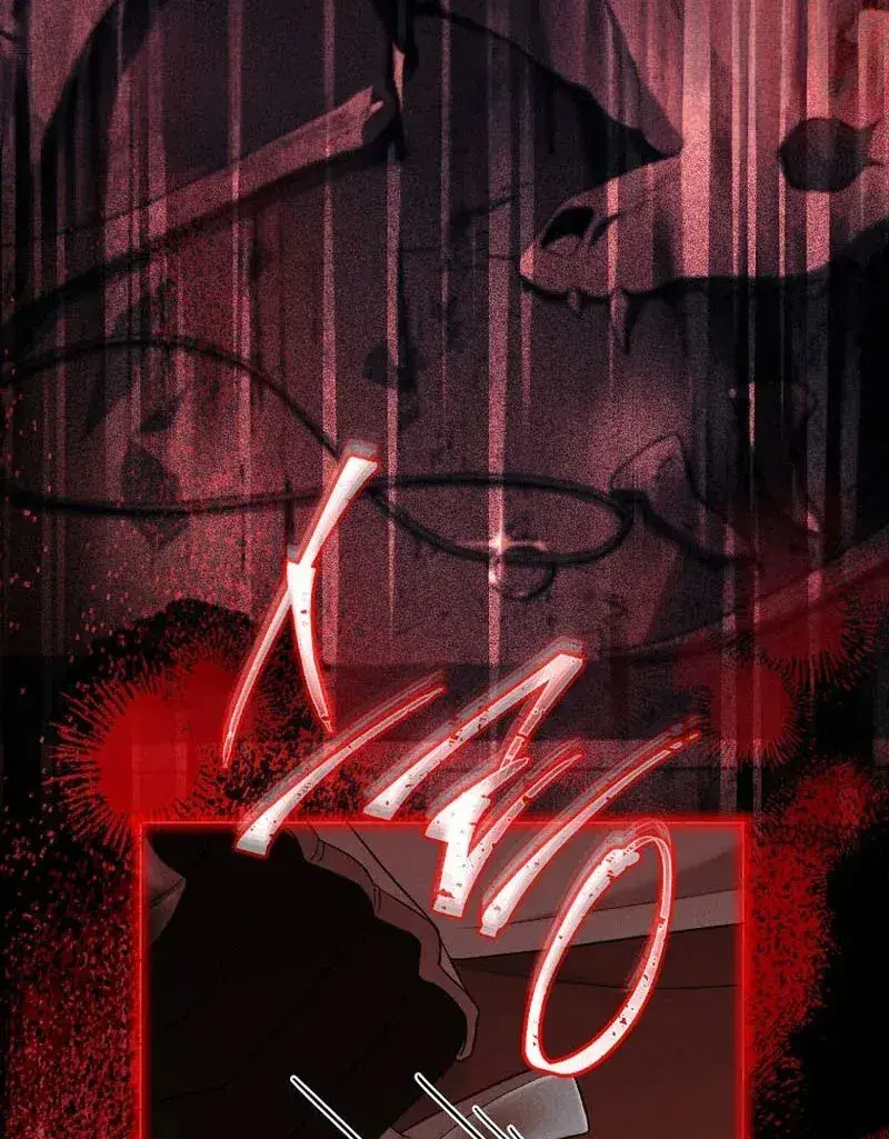 Capitulo 88 page 92