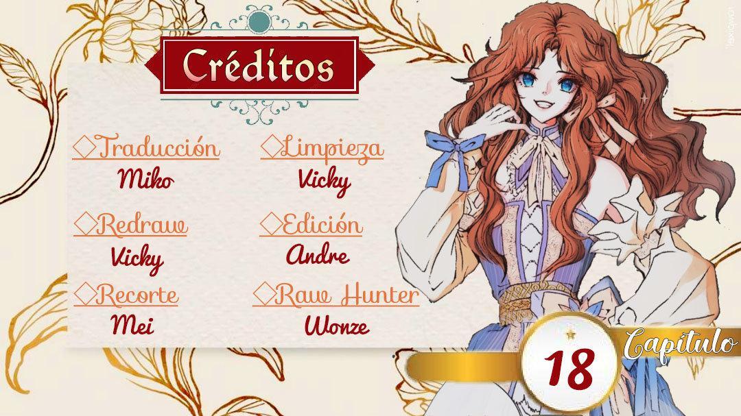 Capitulo 18 page 3