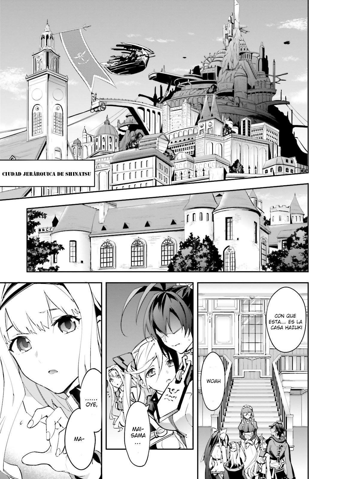 Capitulo 12 page 6