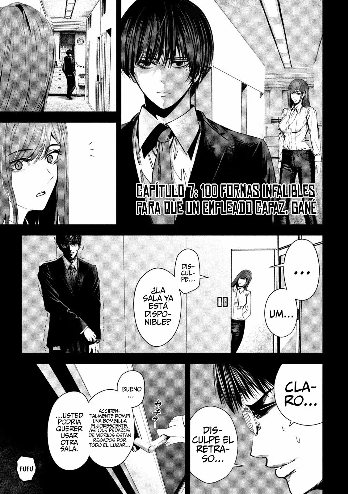 Capitulo 7 page 2