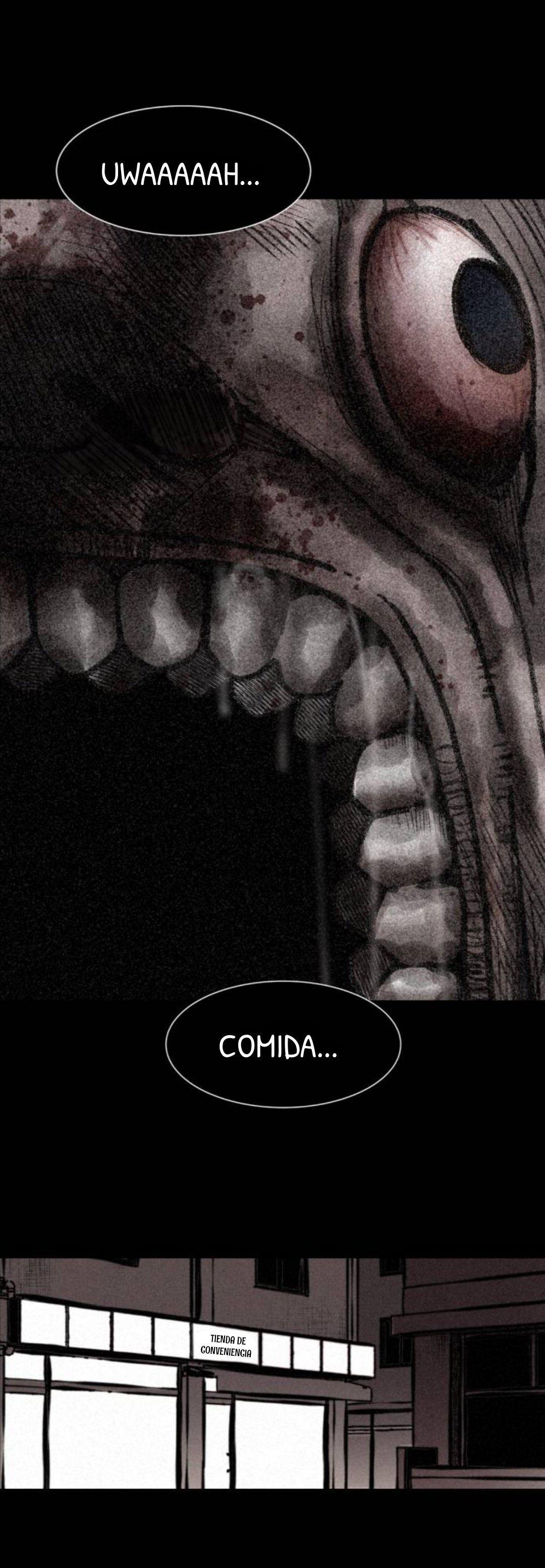 Capitulo 2 page 36