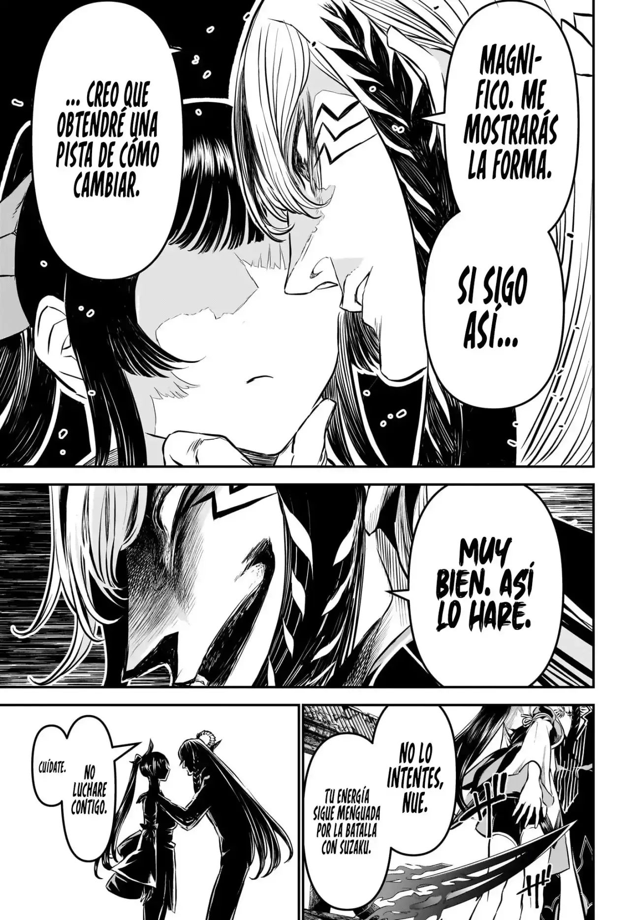 Capitulo 128 page 7