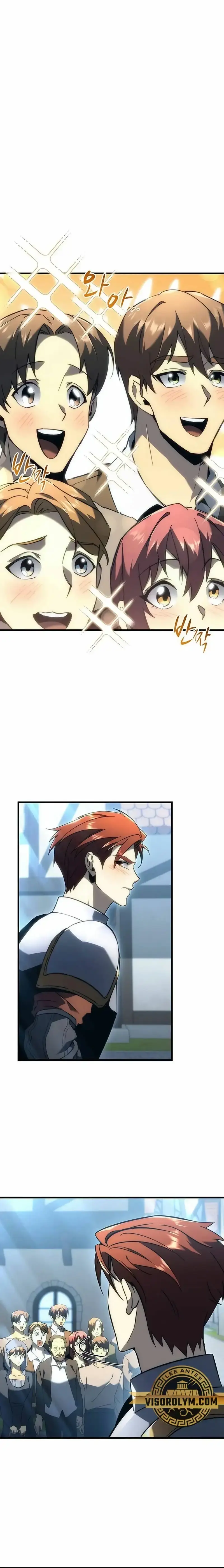 Capitulo 18 page 16