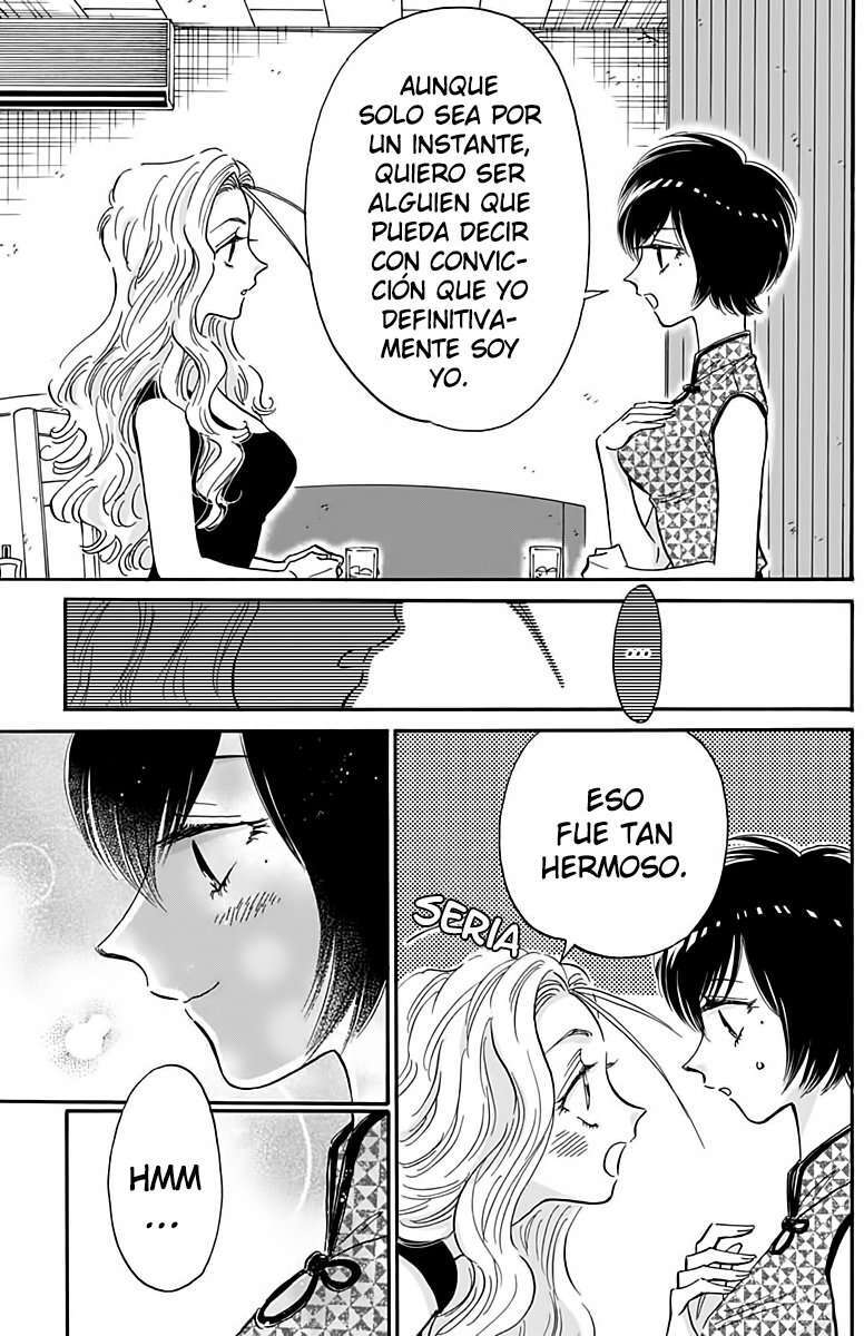 Capitulo 28 page 8