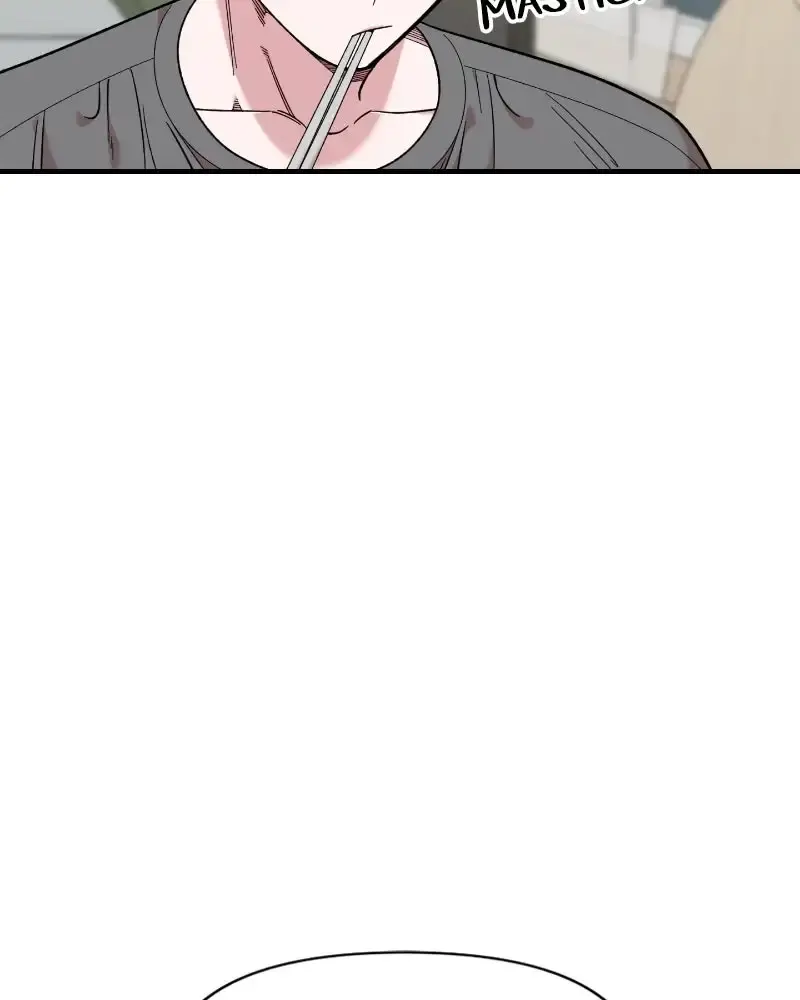 Capitulo 44 page 20