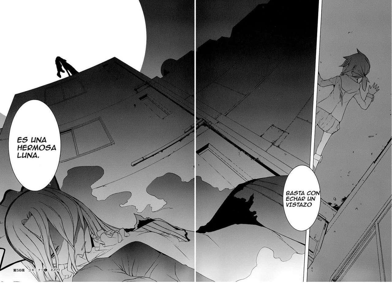 Capitulo 58 page 39