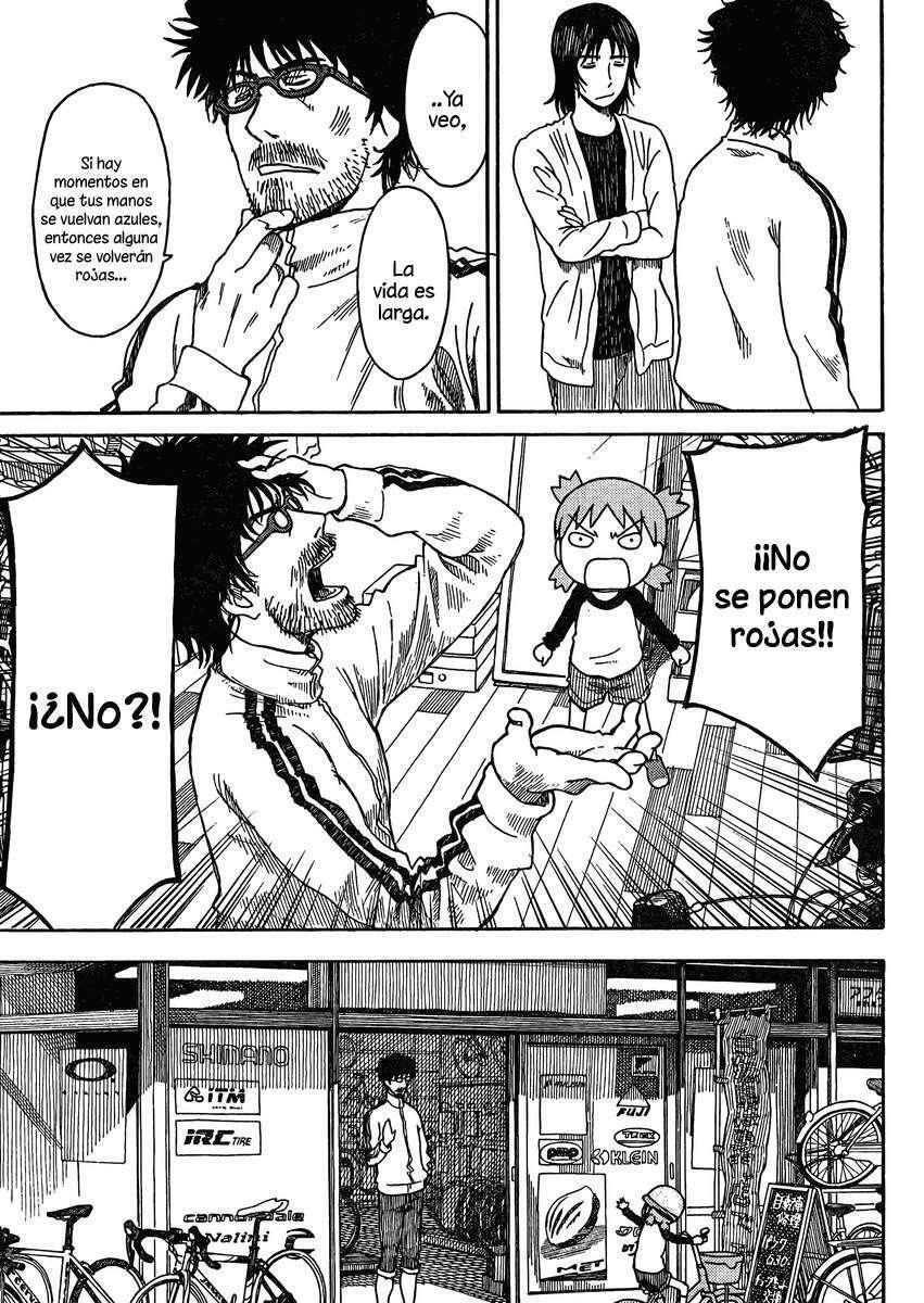 Capitulo 79.05 page 13