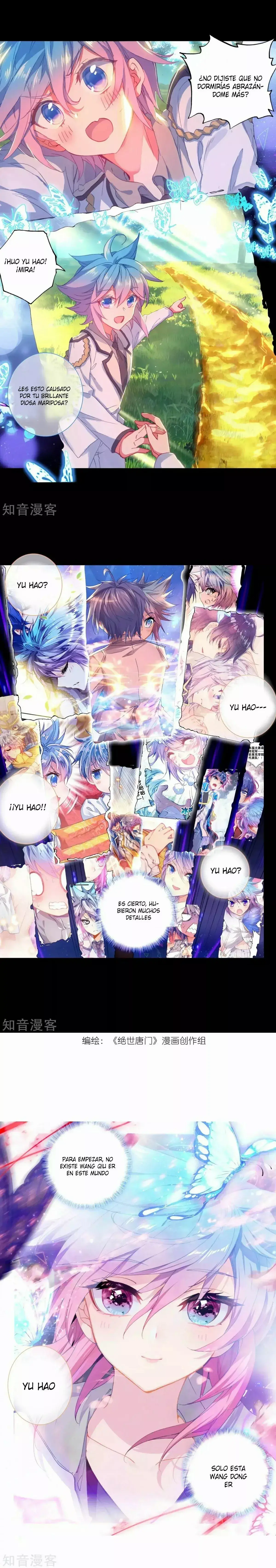 Capitulo 193 page 18