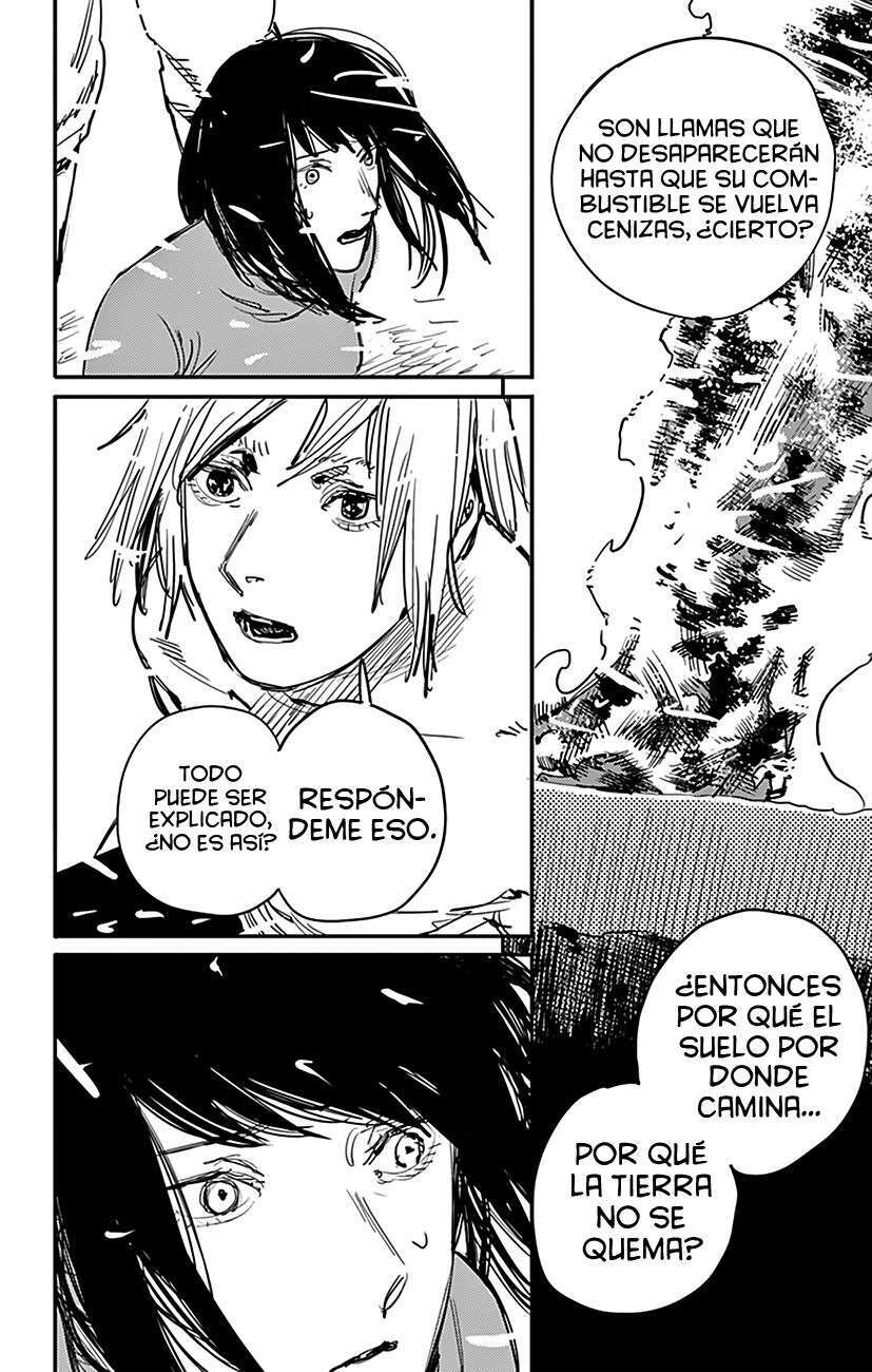 Capitulo 74 page 11