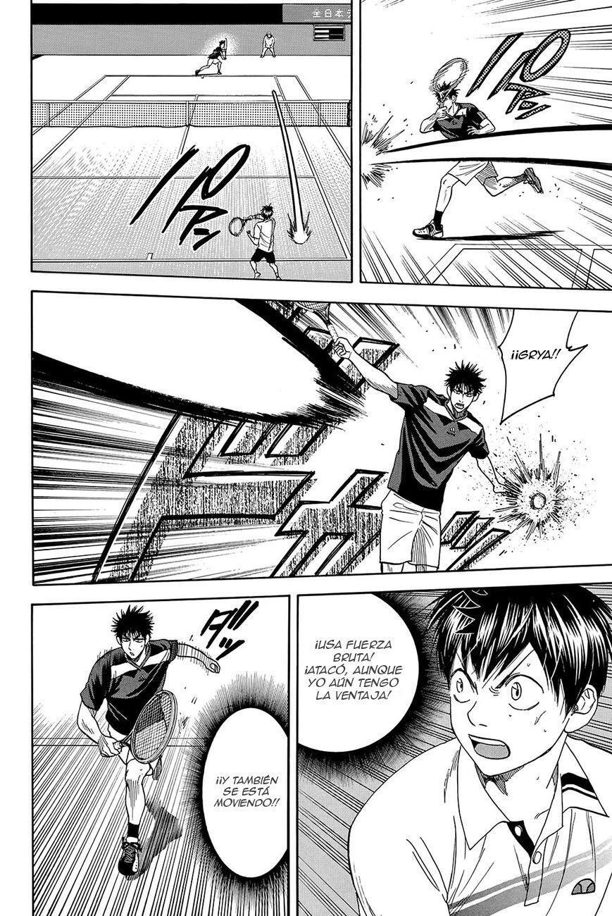 Capitulo 327 page 10